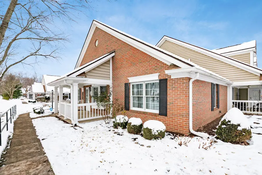 261 Dogwood Lane, Westerville, OH 43082 - Image #2