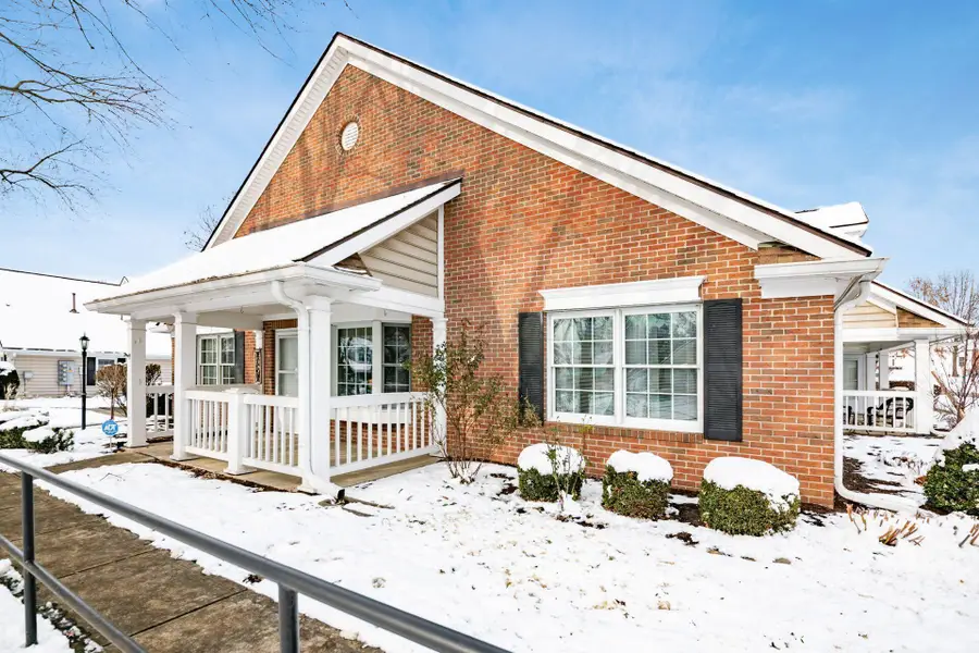 261 Dogwood Lane, Westerville, OH 43082 - Image #3