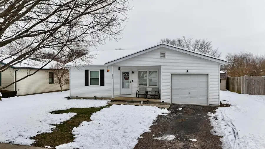 312 Sherman Avenue, London, OH 43140 - Image #2