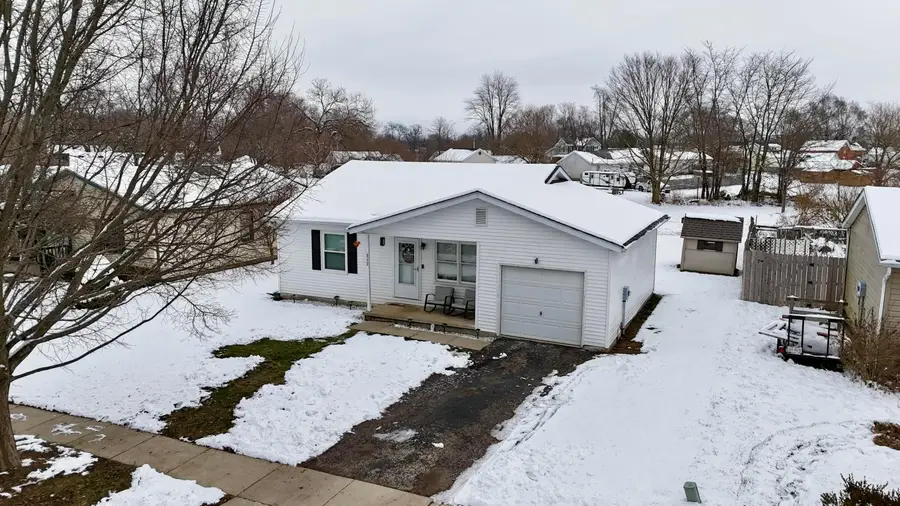 312 Sherman Avenue, London, OH 43140 - Image #3