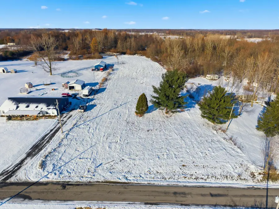 4077 Twp Rd 51, Galion, OH 44833 - Image #3