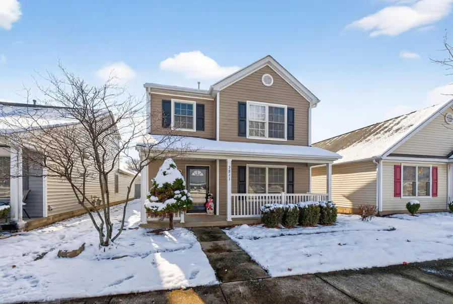 3811 Bay Village Street, Columbus, OH 43232 - Image #2