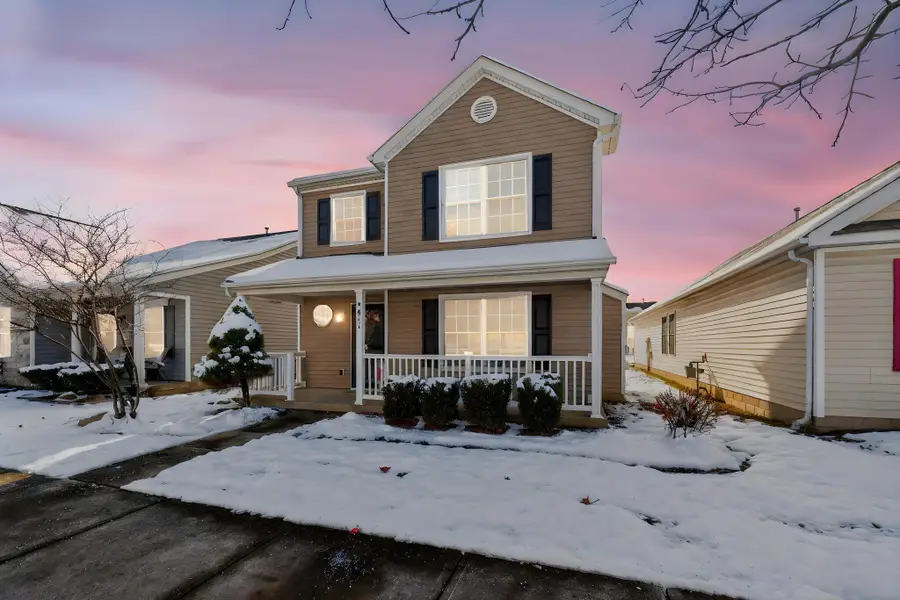 3811 Bay Village Street, Columbus, OH 43232 - Image #3