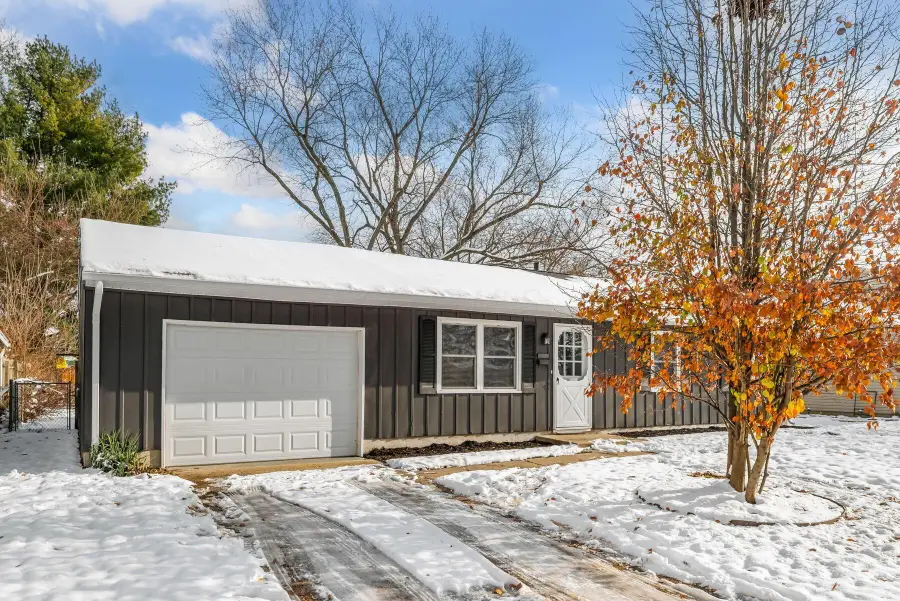 1048 Fairwood Avenue, Marion, OH 43302 - Image #3