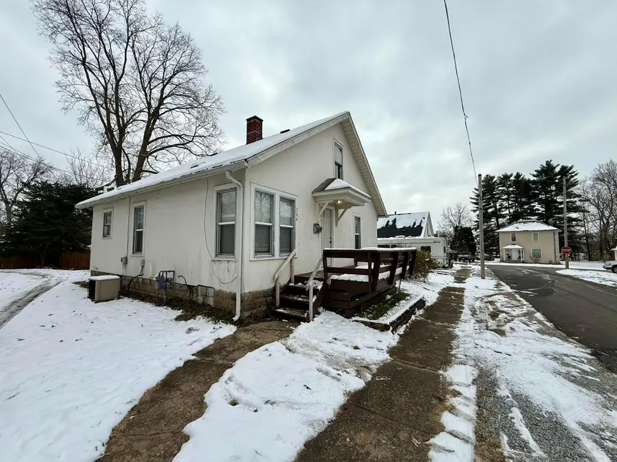 204 Harnwell Street, Mount Vernon, OH 43050 - Image #3