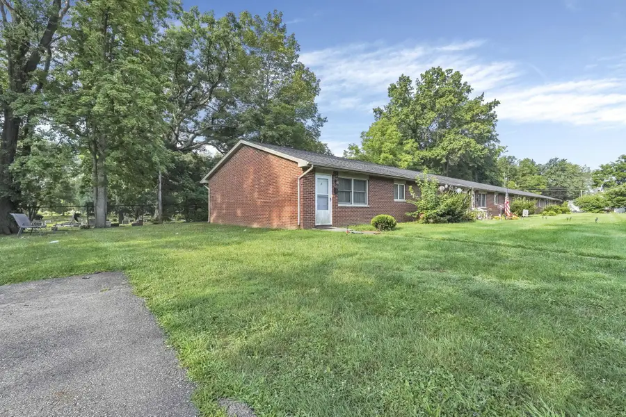 65 Neil Street, Delaware, OH 43015 - Image #2