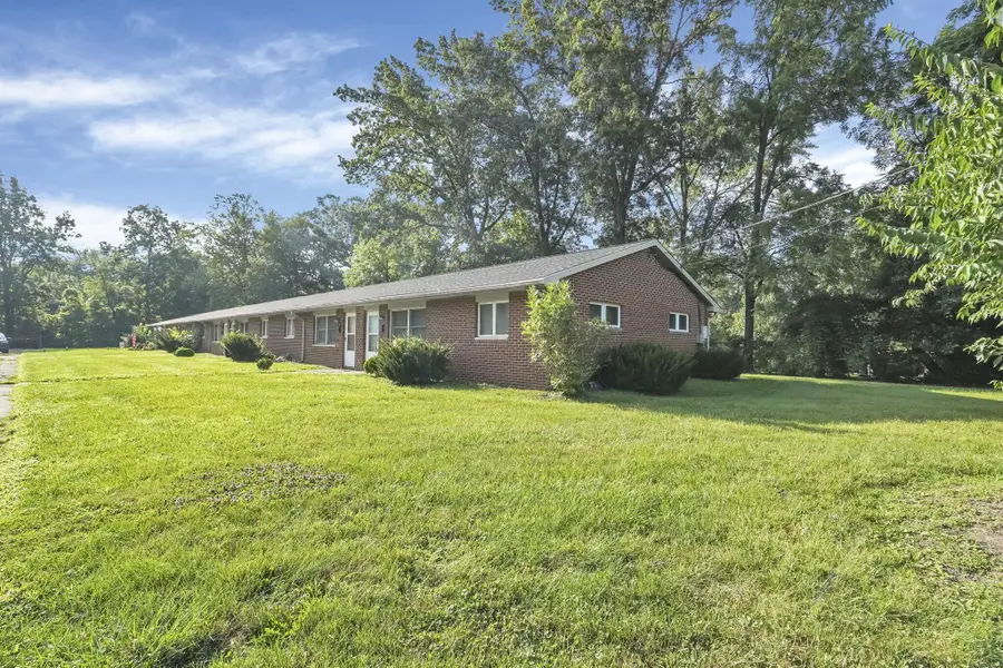 65 Neil Street, Delaware, OH 43015 - Image #3