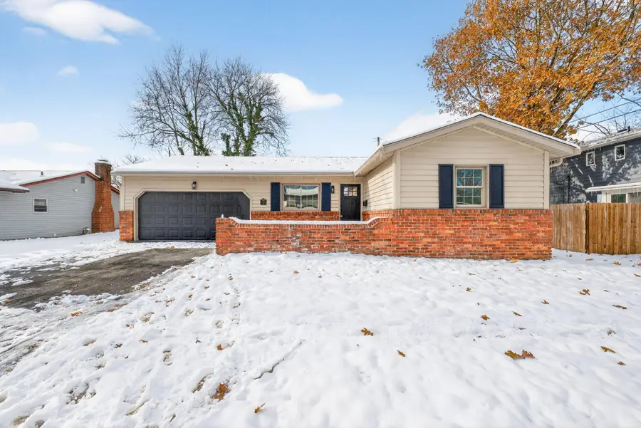 5357 Torchwood Loop W, Columbus, OH 43229 - Image #3