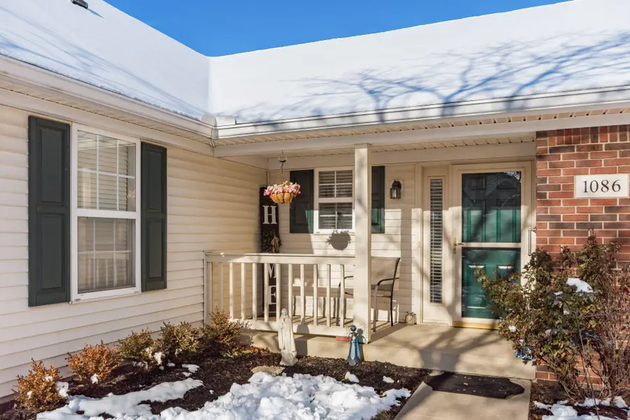 1086 Oak Bay Drive, Galloway, OH 43119 - Image #3