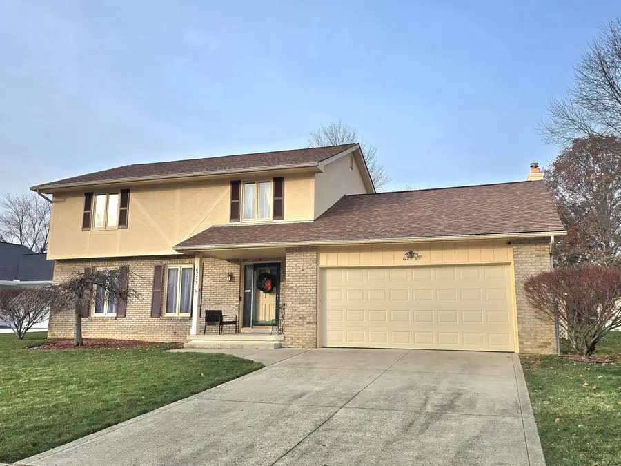 6273 Moundview Place, Grove City, OH 43123 - Image #3