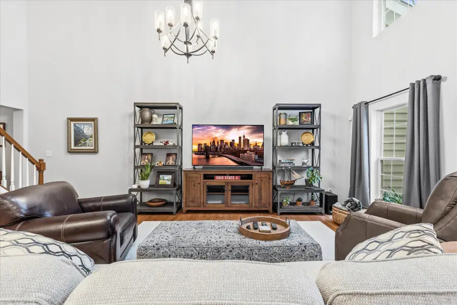 137 Ravines Way, Westerville, OH 43082 - Image #3