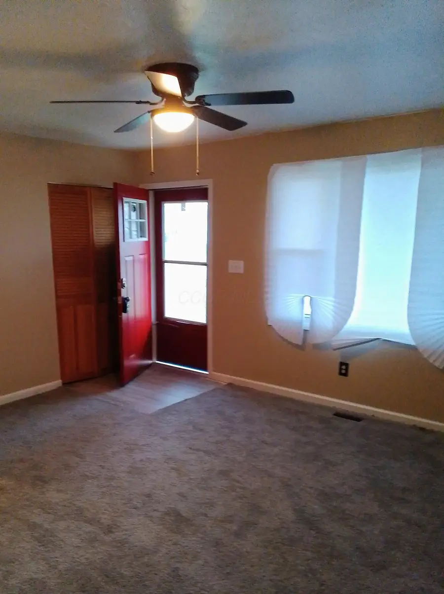 415 Florence Street, Washington Court House, OH 43160 - Image #2