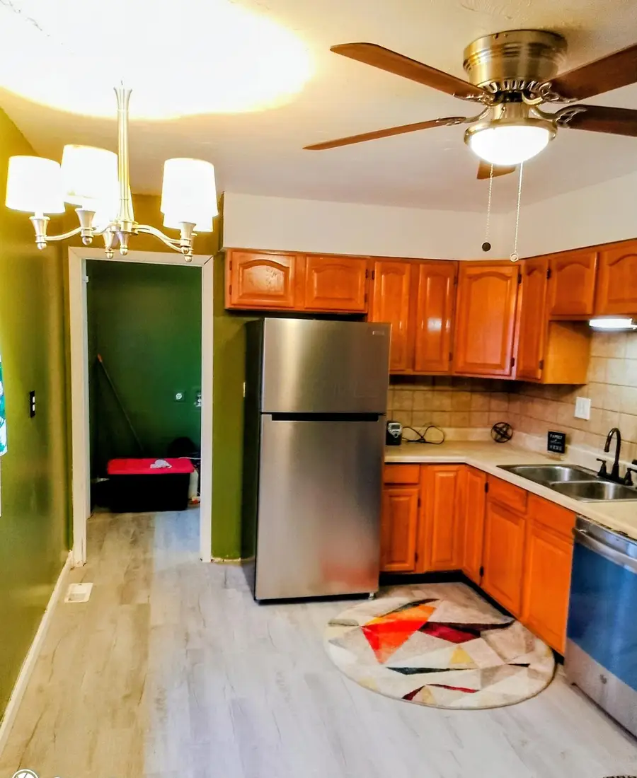 415 Florence Street, Washington Court House, OH 43160 - Image #3