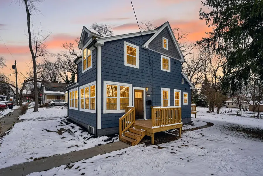 440 Eddy Street, Newark, OH 43055 - Image #2