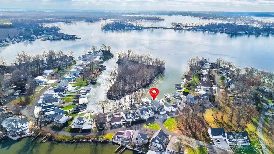 9281 Willow View Drive, Belle Center, OH 43310 - Image #2