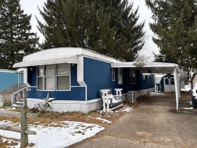 2445 Columbus Lancaster Road Nw, Lancaster, OH 43130 - Image #2