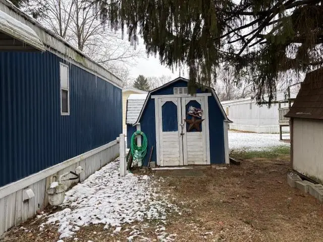 2445 Columbus Lancaster Road Nw, Lancaster, OH 43130 - Image #3