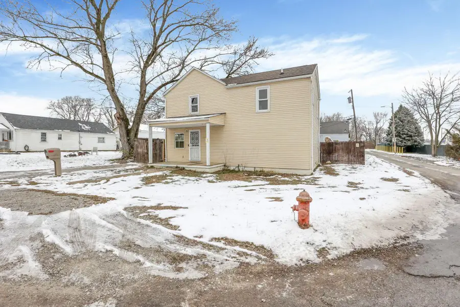 300 Loxley Drive, Columbus, OH 43207 - Image #3