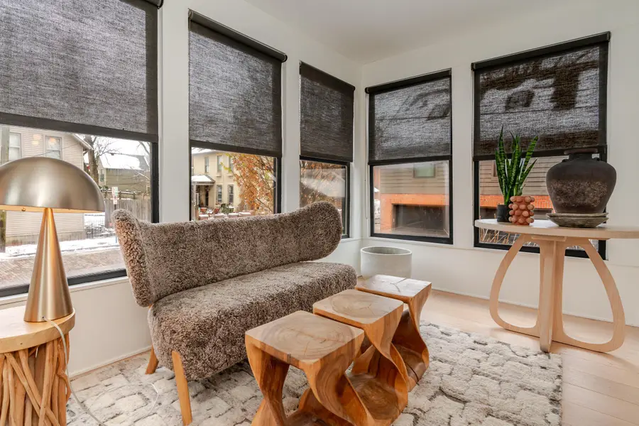 186 E Sycamore Street, Columbus, OH 43206 - Image #3