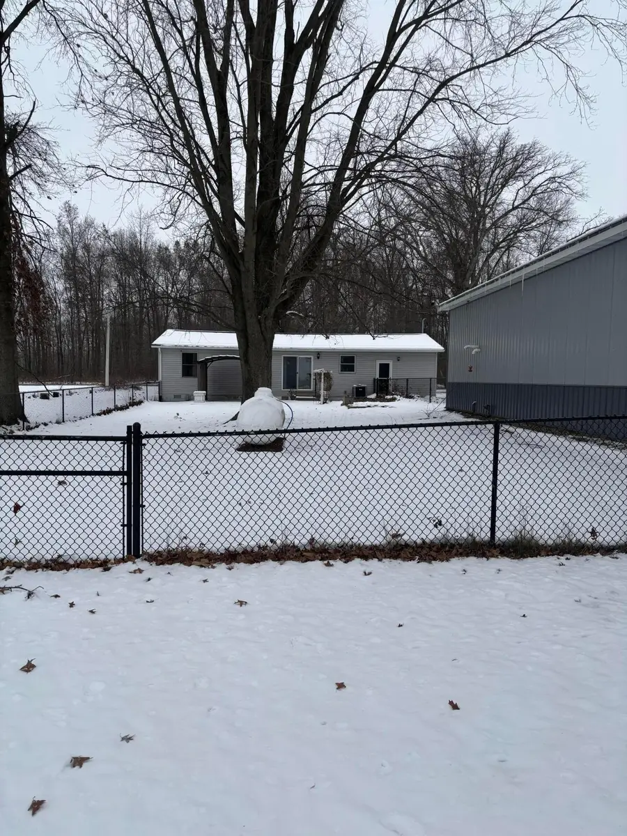 1826 County Road 67, Edison, OH 43320 - Image #2