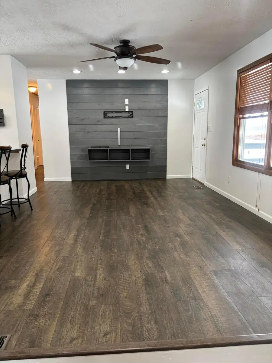 1826 County Road 67, Edison, OH 43320 - Image #3