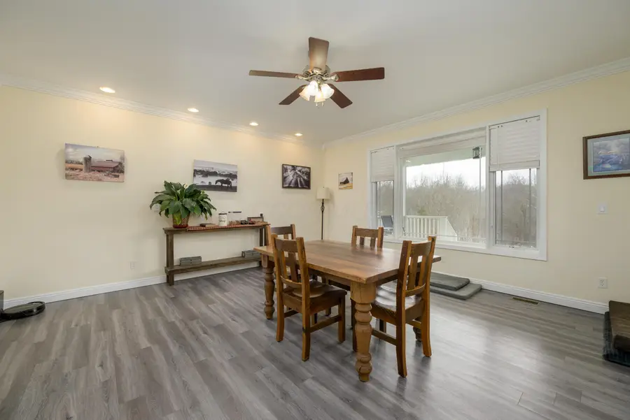 46400 St Rt 160, Vinton, OH 45686 - Image #2