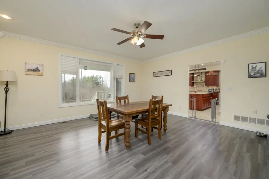 46400 St Rt 160, Vinton, OH 45686 - Image #3