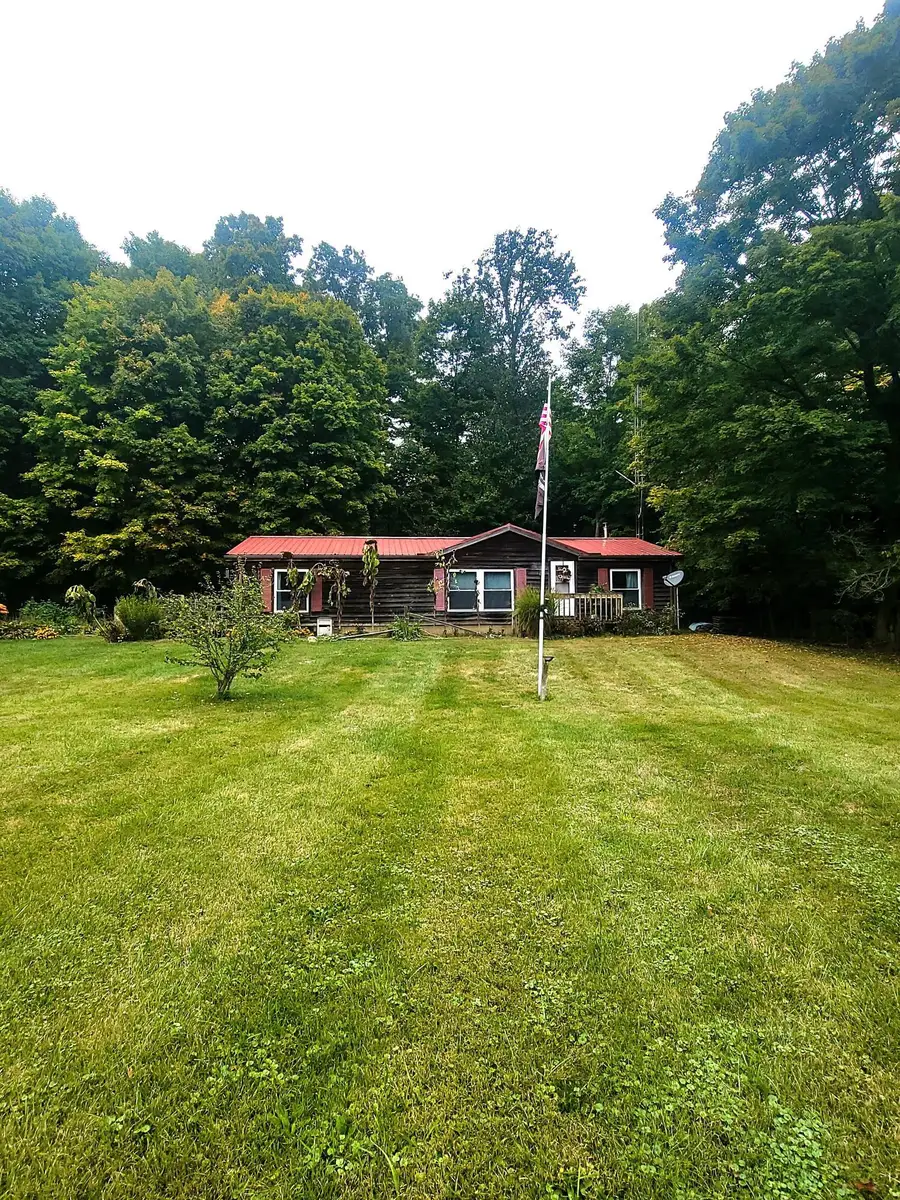 2486 Township Road 181, Fredericktown, OH 43019 - Image #2