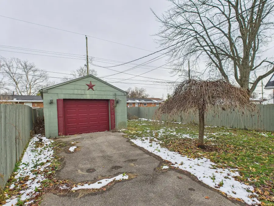 68 S Weyant Avenue, Columbus, OH 43213 - Image #2