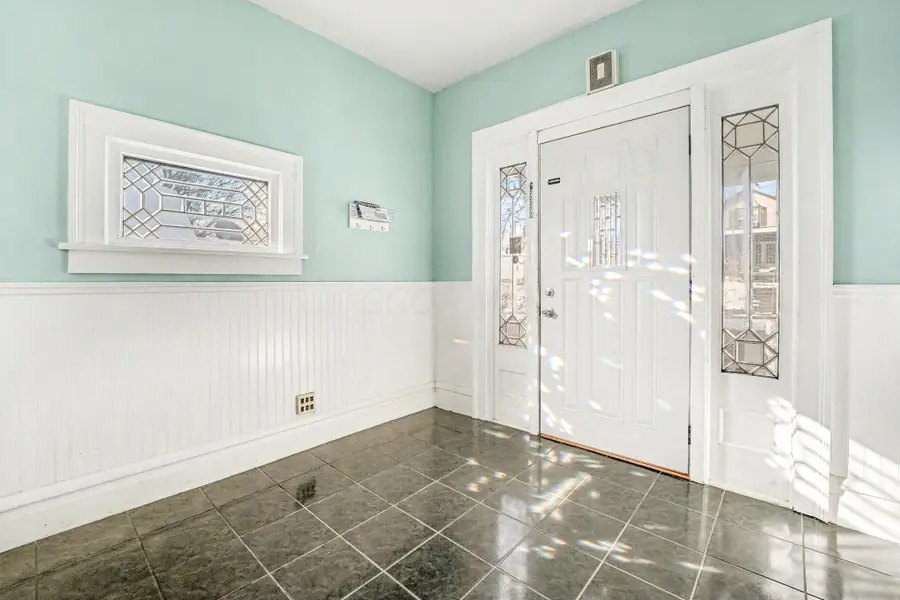 258 N Cedar Street, Newark, OH 43055 - Image #3