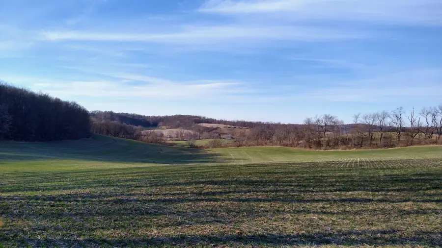 7700 Chatham Road Ne, Newark, OH 43055 - Image #2