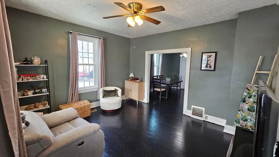 463 Laurel Street, Chillicothe, OH 45601 - Image #2