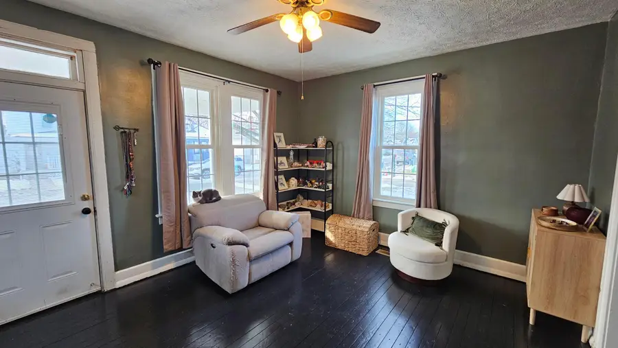 463 Laurel Street, Chillicothe, OH 45601 - Image #3