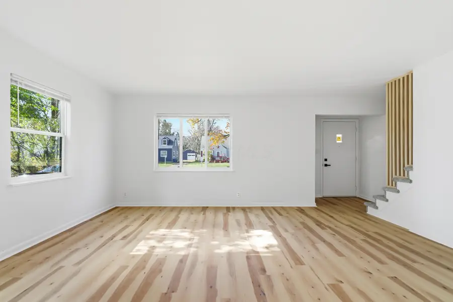 228 S Ashburton Road, Columbus, OH 43213 - Image #3