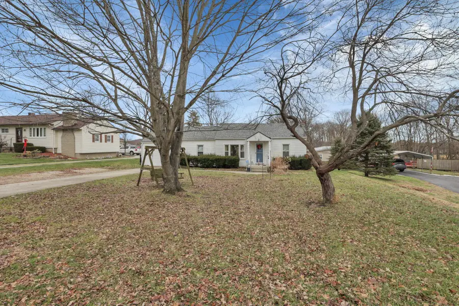 738 N Buena Vista Street, Newark, OH 43055 - Image #3