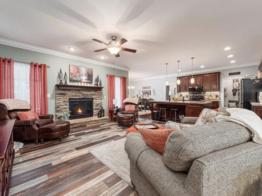 290 Jenna Drive, Newark, OH 43055 - Image #2