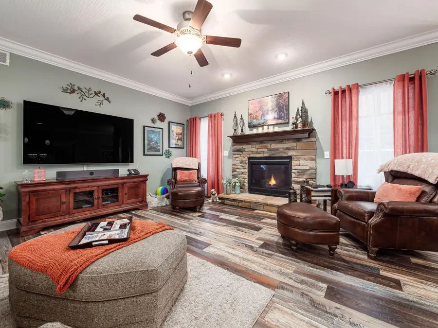 290 Jenna Drive, Newark, OH 43055 - Image #3