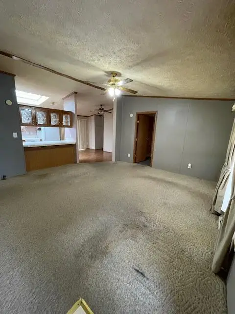 8927 Columbus Road, Mount Vernon, OH 43050 - Image #2