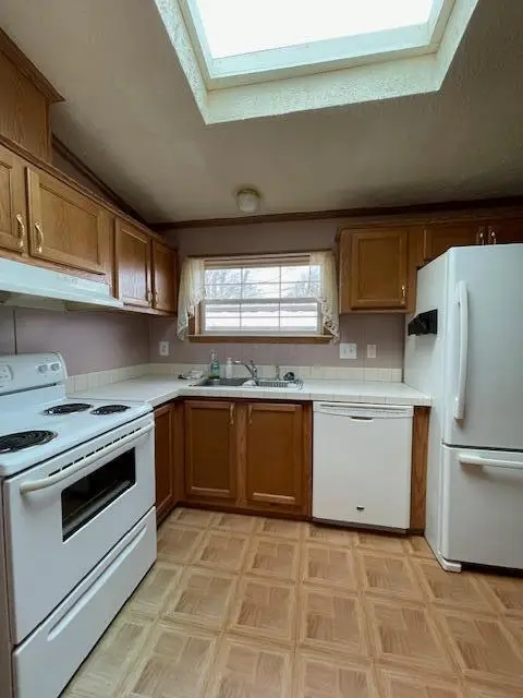 8927 Columbus Road, Mount Vernon, OH 43050 - Image #3