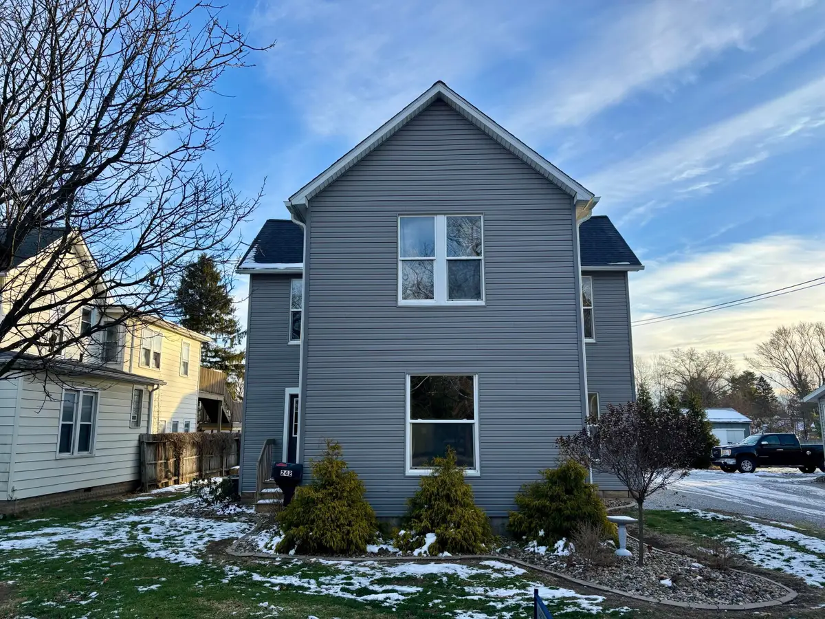 242 Newark Road, Mount Vernon, OH 43050 - Image #1