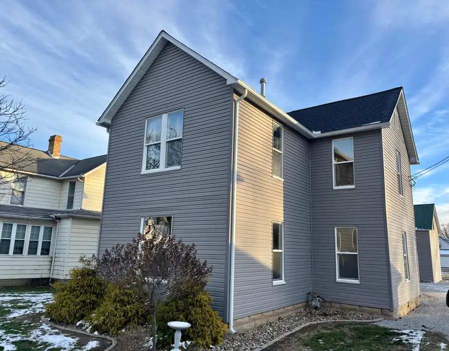 242 Newark Road, Mount Vernon, OH 43050 - Image #2