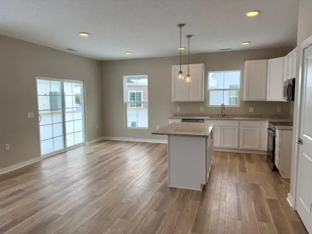 69 Wellesley Drive, Delaware, OH 43015 - Image #2