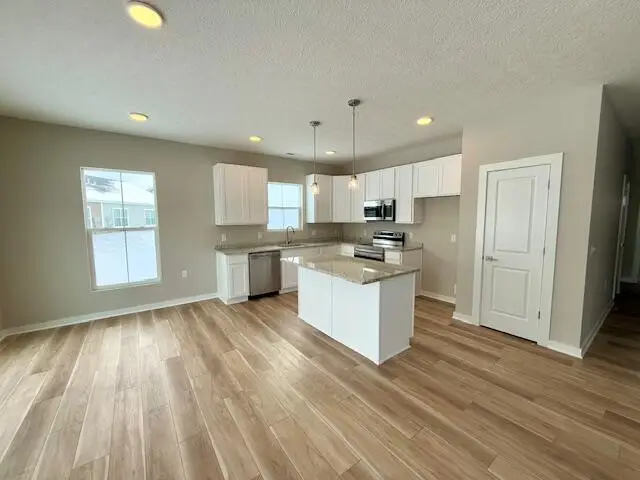 69 Wellesley Drive, Delaware, OH 43015 - Image #3