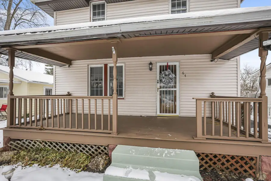 64 Fairmont Avenue, Newark, OH 43055 - Image #3