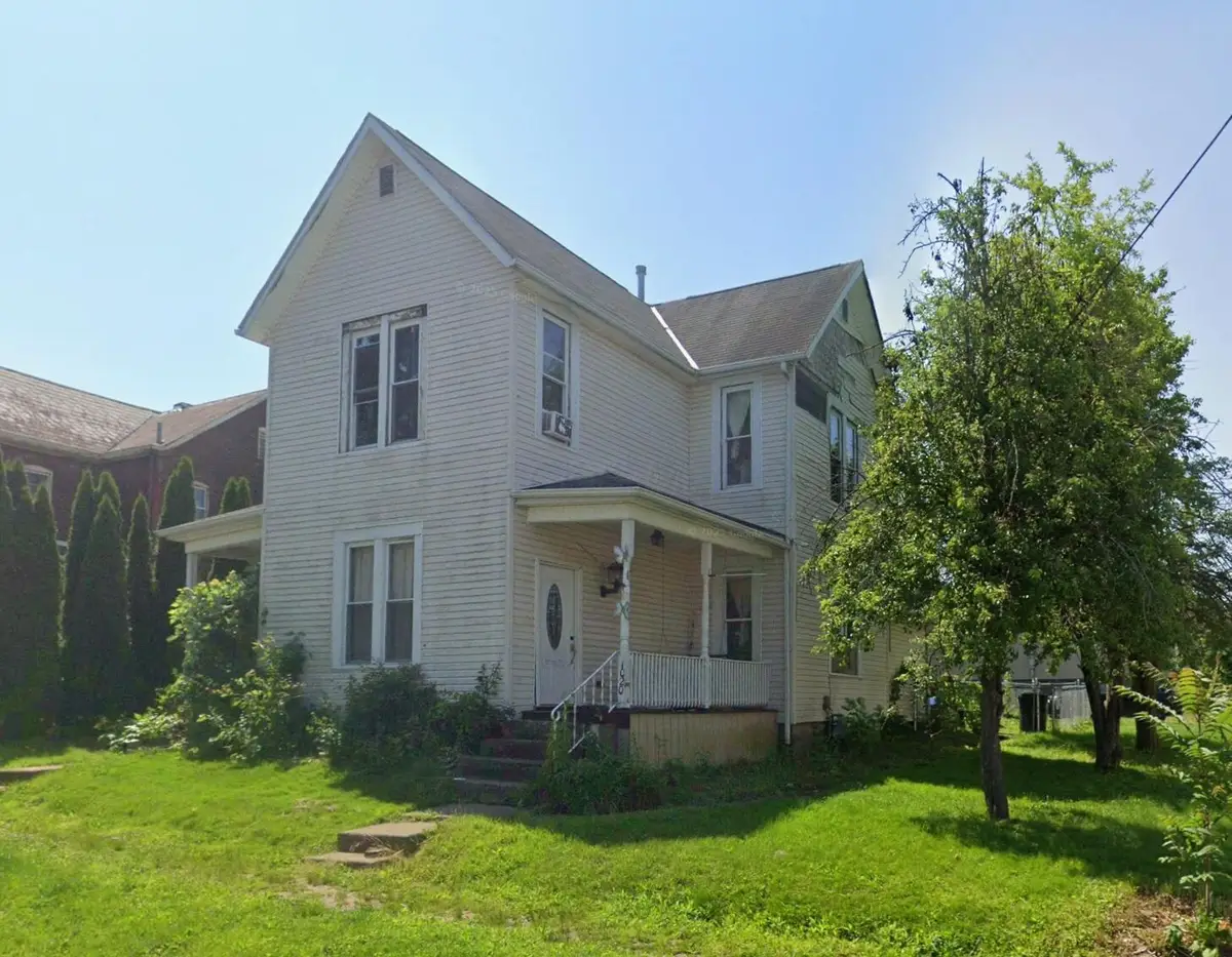 1020 Beatty Avenue, Cambridge, OH 43725 - Image #1