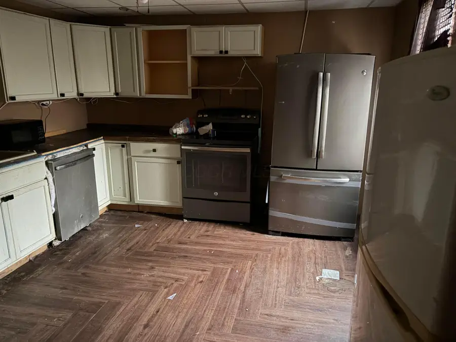 1020 Beatty Avenue, Cambridge, OH 43725 - Image #2