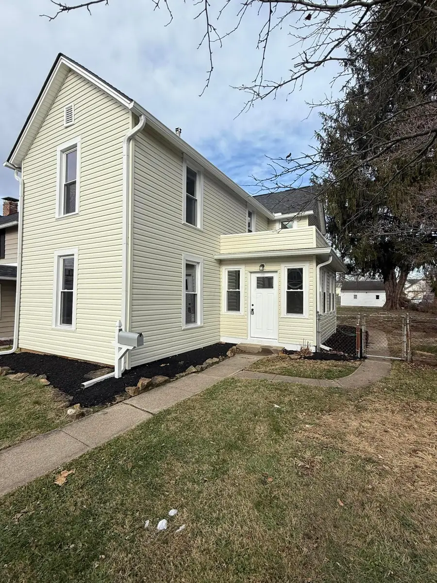 641 King Street, Lancaster, OH 43130 - Image #2