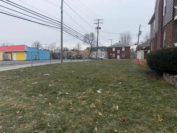 894 Berkeley Road, Columbus, OH 43206