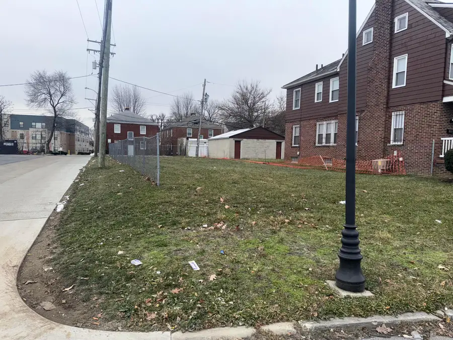 894 Berkeley Road, Columbus, OH 43206 - Image #2