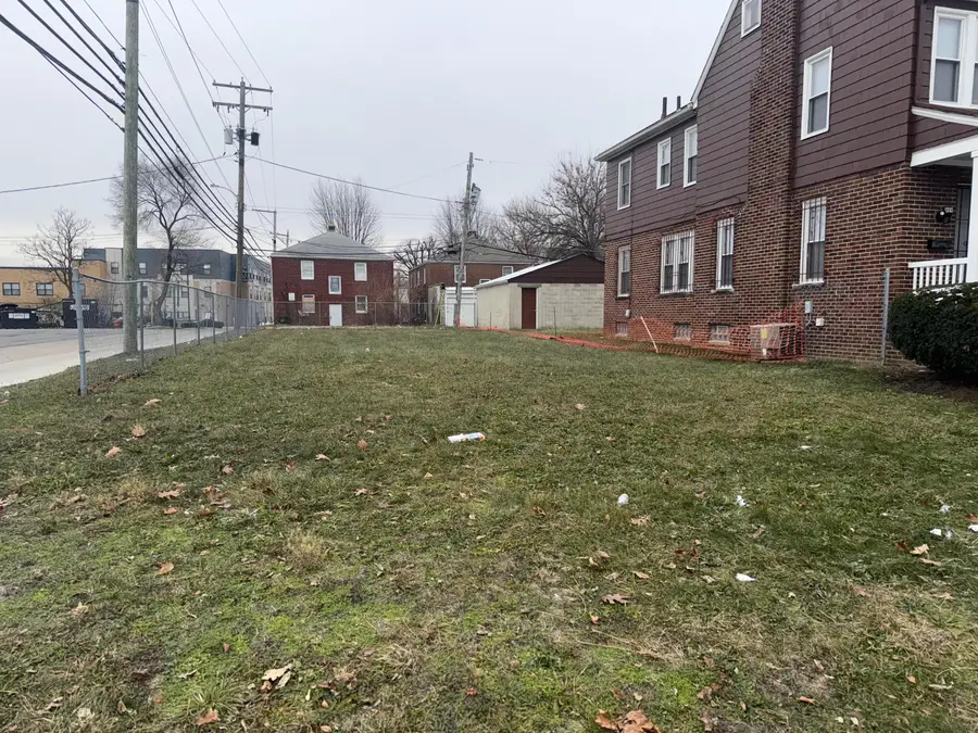 894 Berkeley Road, Columbus, OH 43206 - Image #3